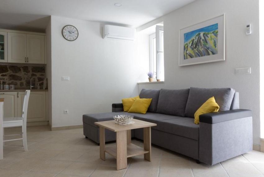 Vila Eli Brela Extérieur photo