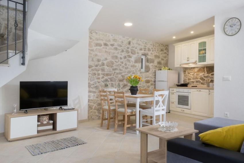 Vila Eli Brela Extérieur photo