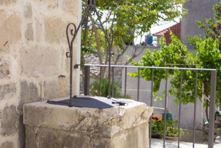 Vila Eli Brela Extérieur photo