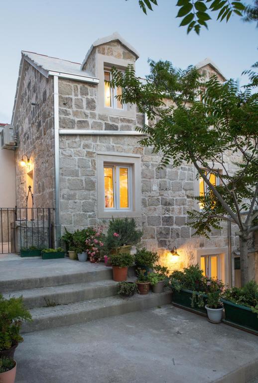 Vila Eli Brela Extérieur photo